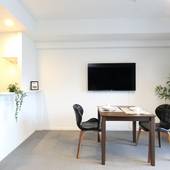 The Grand Residence Hotel Hakata（福岡県 シティホテル） / 5