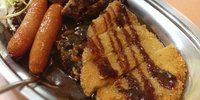 金沢・ご当地グルメ「金沢カレー」とは？おさえてほしい人気のお店をご紹介！