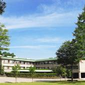 軽井沢マリオットホテル（長野県 リゾートホテル） / 4