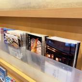 天然温泉 凌雲の湯 御宿 野乃浅草（東京都 ビジネスホテル） / 3