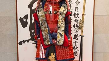 ロビー応接スペース / 14