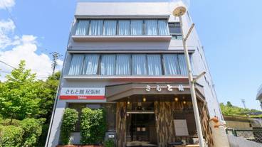 メイン イメージ / 1