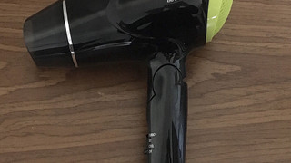 アパートメント シングルベッド 2 台 バルコニー シティビュー (201)