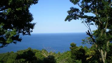 源泉と離れのお宿 月(ゲンセントハナレノオヤド ツキ) / 3