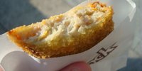 病みつきになる愛媛のご当地グルメ！「じゃこカツ」を食べよう