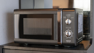 コテージ52平米 [プールとジャグジー付]