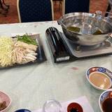 伊香保温泉　ホテルきむら（イカホオンセンホテルキムラ）