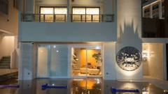 コンドミニオマキシ アネッソ