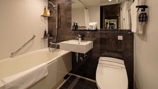 エコノミークイーン 禁煙