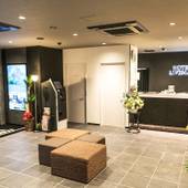 ホテルリブマックス 千葉みなと駅前（千葉県 ビジネスホテル） / 3