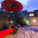 非日常感に浸りつつ
チェックアウト / 1