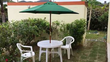 施設内の設備 / 4