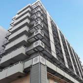 サガシティホテル(佐賀県 ビジネスホテル) / 4