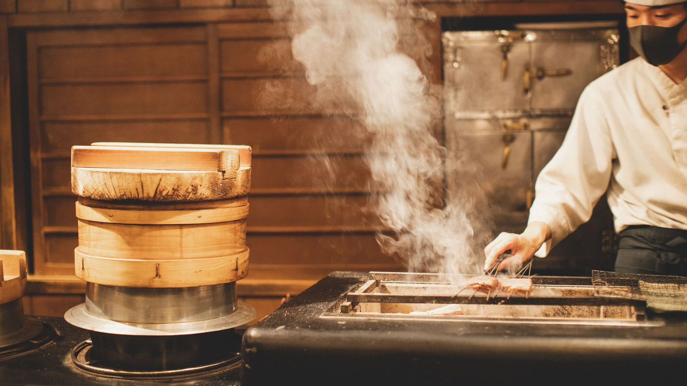 どこか懐かしさを感じるホテルでほっと癒される♪3551837