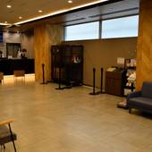 天然温泉 玉藻の湯 ドーミーイン高松中央公園前(香川県 ビジネスホテル) / 3