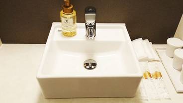 バスルーム / 22