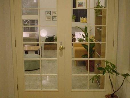 ファミリーロッジ旅籠屋・山中湖店 / 2