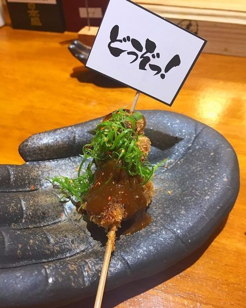 mhal1108さんの写真 / 3