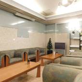 ホテルクラウンヒルズ北見 5条通り（BBHホテルグループ）（北海道 ビジネスホテル） / 3