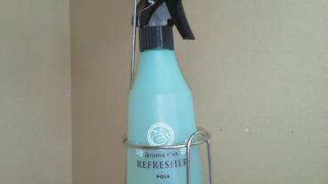 客室の設備とサービス / 19