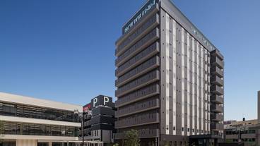 メイン イメージ / 1