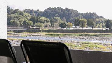 テラス / パティオ / 16