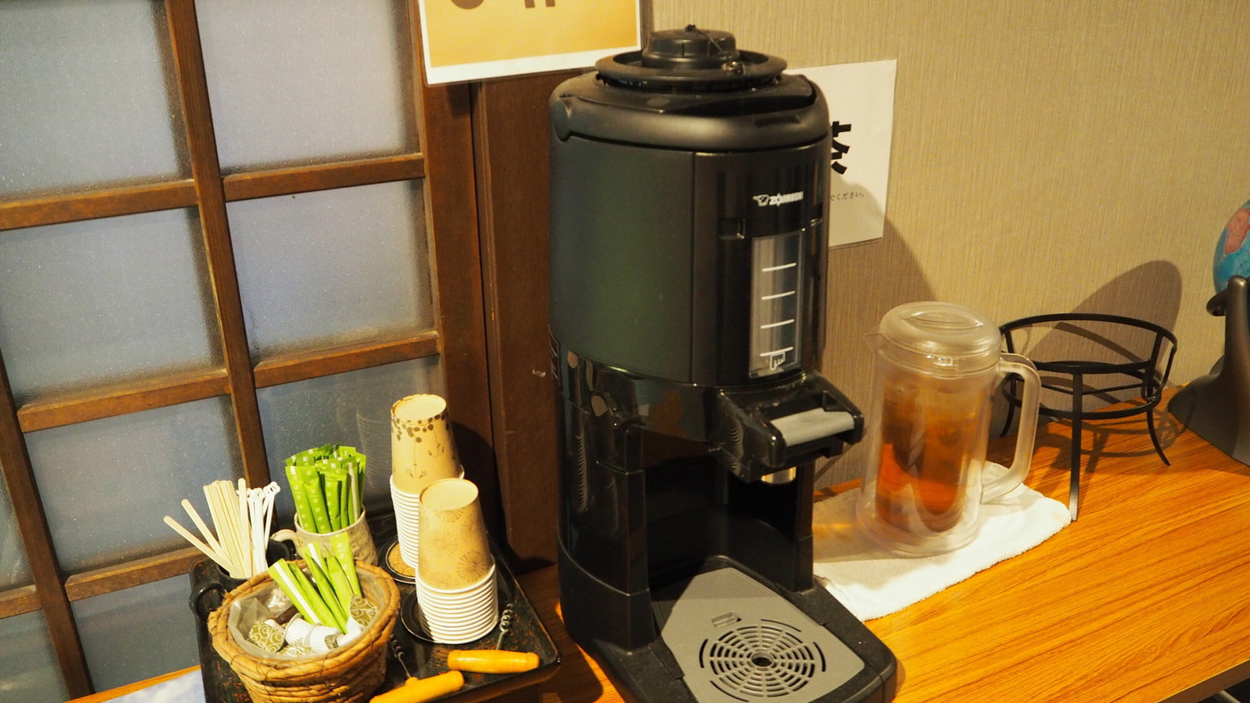 ワクワクする「共用スペース」3750997