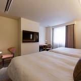 ザ・ワンファイブテラス福岡(The OneFive Terrace Fukuoka)（ザ・ワンファイブテラスフクオカ） / 5