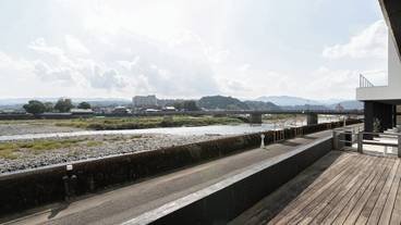 テラス / パティオ / 20