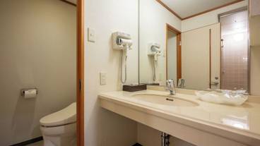 バスルーム / 24