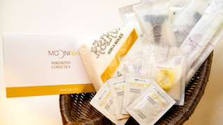 [竹の間] 和室7畳 源泉かけ流し半露天風呂付き 禁煙