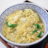 まるき（マルキ）