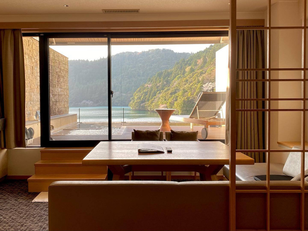 coron.810さんの写真 / 1