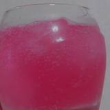 伊江島物産センター（イエジマブッサンセンター）