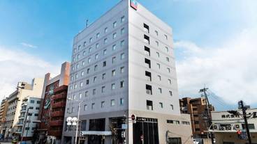 メイン イメージ / 1