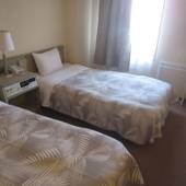 ホテル町田ヴィラ（東京都 ビジネスホテル） / 2