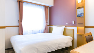 プレミアムプラスルーム 禁煙