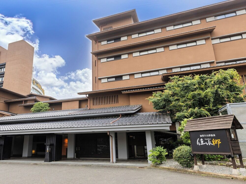 メイン イメージ