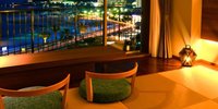 熱海サンビーチ近くのホテル・旅館おすすめ7選｜海水浴や花火鑑賞に便利♪【静岡】