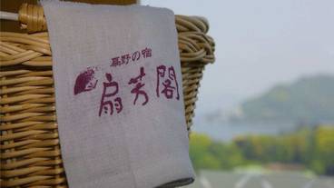 客室の設備とサービス / 27