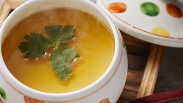 食事・飲み物 / 8
