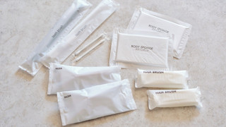 キング ハリウッドスタイル16平米 禁煙