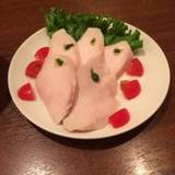 骨付鳥 一鶴 西梅田店(ホネツキドリイッカク)