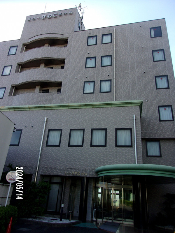 瀬田駅から送迎バスがあります。時間帯が制限されています。