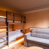 ノルディックバンクツイン / 4