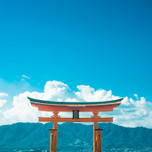 2泊3日で広島県&山口県を巡ろう♩レンタカーで巡る王道旅行プラン