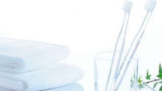 スタンダード ダブルルーム 禁煙