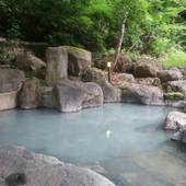 滑川温泉 福島屋(山形県 旅館) / 3
