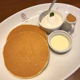 向山製作所cafe S-PAL郡山店(ムカイヤマセイサクショ)