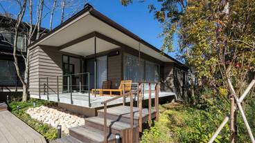 バルコニー / 22